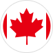 加拿大pc历史结果网址，加拿大pc诀窍，pc玩法教程，pc预测结果，pc预算网址，pc预测走势，加拿大28平台